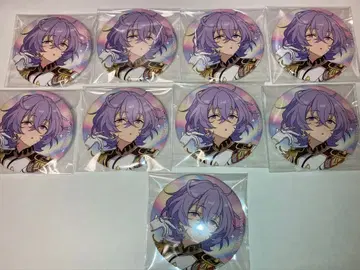 에스프리 유메 JR 도카이 최애 여행 콜라보