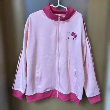 USJ 헬로키티 저지