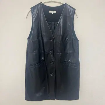 MOUSSY 버튼 프론트 F/L 베스트