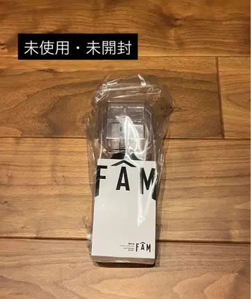 [ 미사용 미개봉 ] 타임리스 응원봉