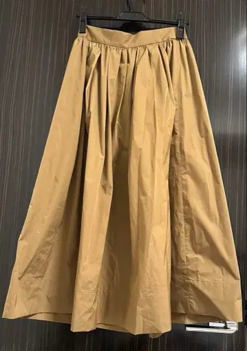 [L'ESSAGE/JOURNAL STANDARD] 스커트