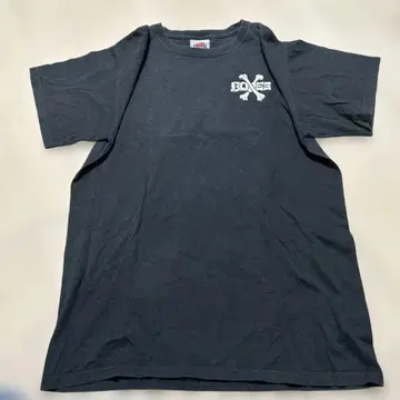 POWELL PERALTA 셔츠