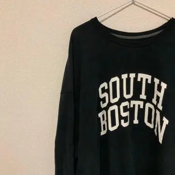 FRUIT OF THE LOOM 트레이닝복 4XL 구제 빈티지