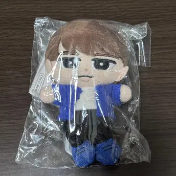 [미개봉 새상품] 와타나베 쇼타 치루누이