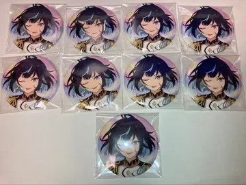 에스프리 에스 JR 도카이 최애 여행 콜라보