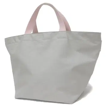 Herve Chapelier 에르베샤 펠리에 1925 CTD