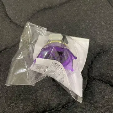 시즈모노 쥬시 링 라이트