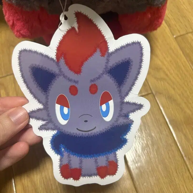 6번째 상품 이미지