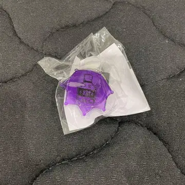 천국옥 반지 라이트