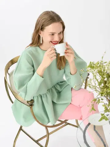 트루 바이 마리코 오이카와 kirill