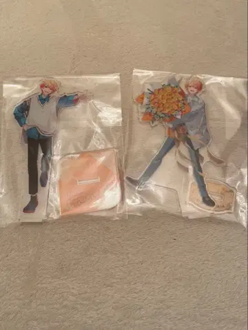 텐마 츠카사 아크릴 스탠드 감사제 프로세카