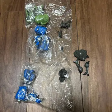 타치코마 우치코마 3개 세트 플러스 증정품