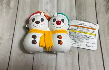 디즈니 구미 케이스 칩과 데일