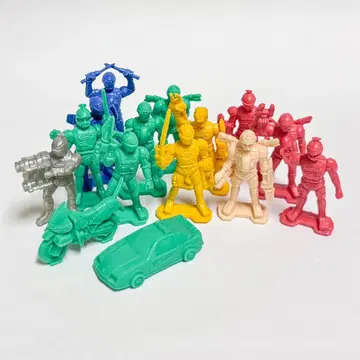 특경 윈스펙터 지우개 15개