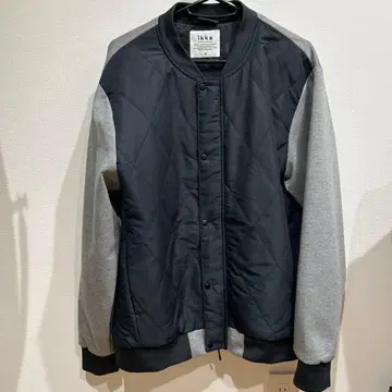 ikka 자켓 XL 사이즈