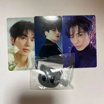 태현 TXT 묶음 판매 TOMORROW X TOGETHER