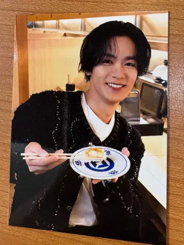 RAMPAGE 쿠라스시 카와무라 카즈마 트레이딩 카드