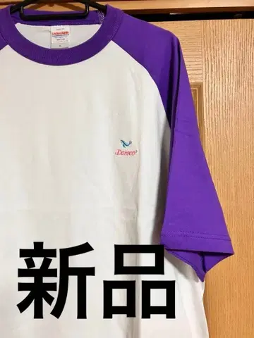 도미코 래글런 T L