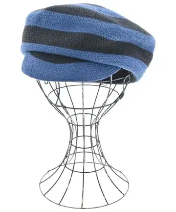 JACQUES LE CORRE 헌팅 베레모 여성용