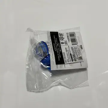 킨츠아 링 라이트