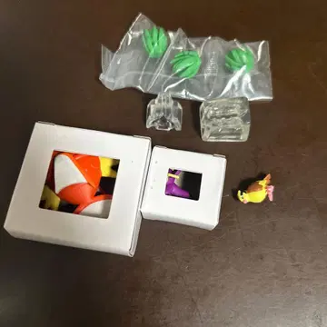 포켓몬 스케일 월드 풀숲 컨트리 지방 2