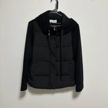 Jf Ready Made 다운 자켓