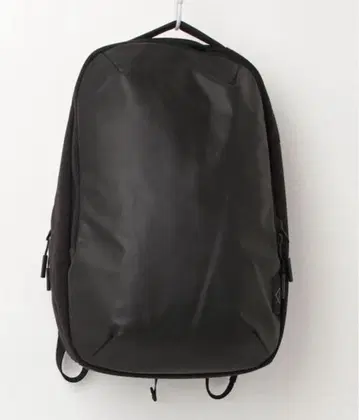 WEXLEY ACTIVE PACK greenlabelrelaxing 별주