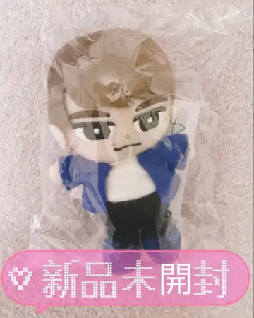 즉시 구매 [ 새상품/미개봉 ] 스노틸 틸누이 와타나베 쇼타