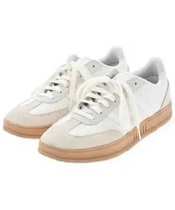 adidas 스니커즈 여성용