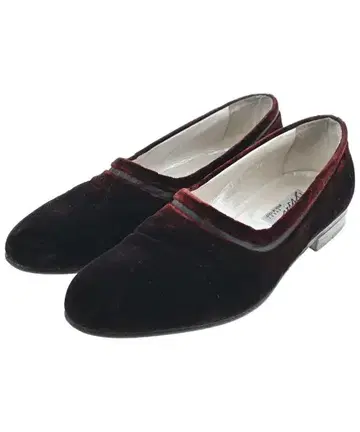 기타 비즈니스 드레스 신발 남성용