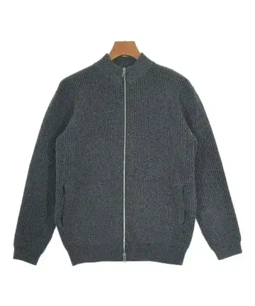 EDIFICE 니트 스웨터 남성용