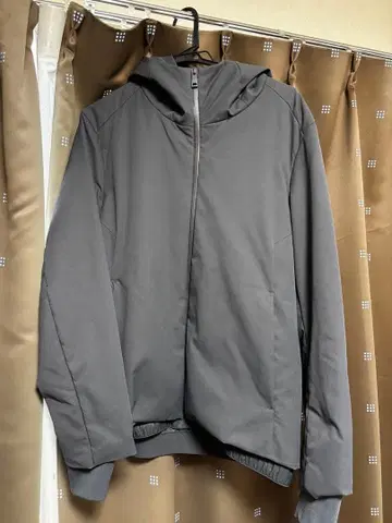 글로벌 워크 라이트 웜 스마트 블루종 차콜 그레이