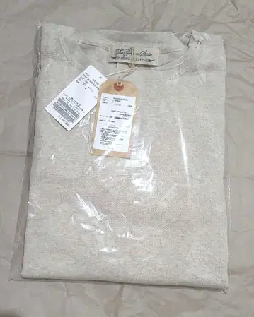 [ REMI RELIEF ] 롱 슬리브 T셔츠