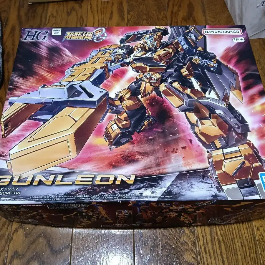 1번째 상품 이미지