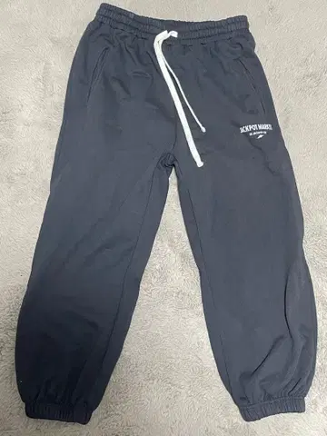 jackpot market 스웨트 팬츠