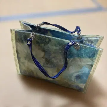 여성용 핸드백 MAMISSA