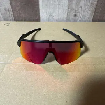 스토로 라이트 상자 설명서 케이스 포함