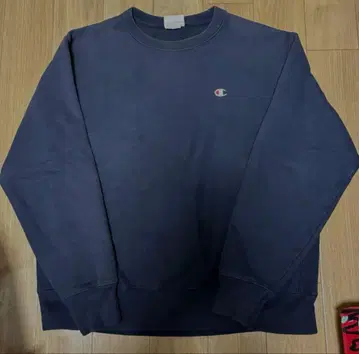 Champion 리버스 위브 트레이닝복