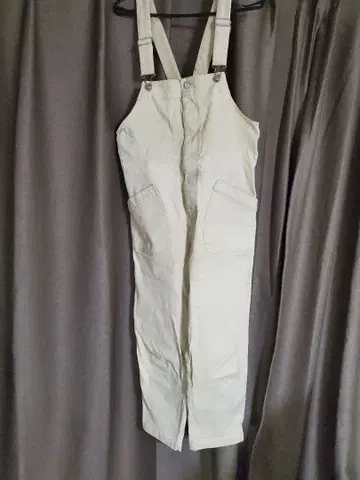 캐널진 RCW 살로펫