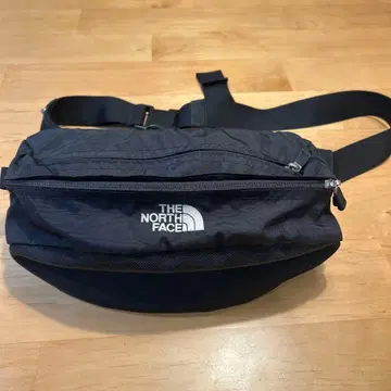 더 노스페이스 스윕 NM71503