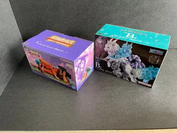 원피스 제일복권 야마토 혼고조상