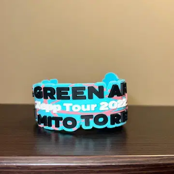 Mrs. GREEN APPLE 러버 밴드 젠진미도와 릴라이언스