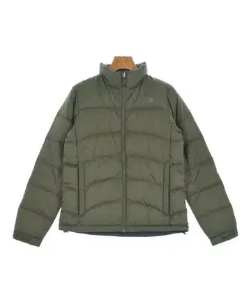 THE NORTH FACE 다운 자켓/다운 베스트 여성용