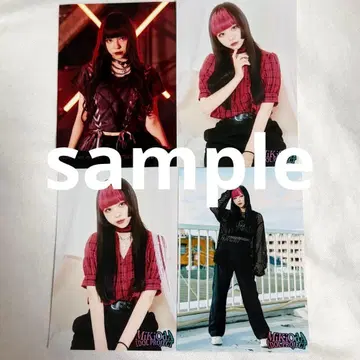 AVAM 오하라 오토하