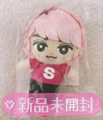 즉시 구매 [ 새상품/미개봉 ] 스노우 칠 칠 누이 사쿠마 다이스케