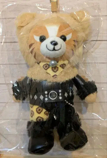 극단 사계절 캣츠 라무 탐 타거