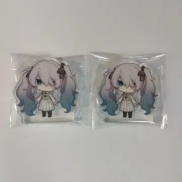 프로세카 니고미쿠 코롯토