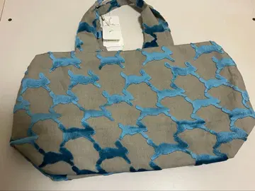 미나 페르호넨 파니니 백 run run run