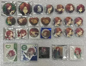 피오피오레의 만종 양 모음