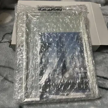 카나데 1st 콘서트 사진 스탠드